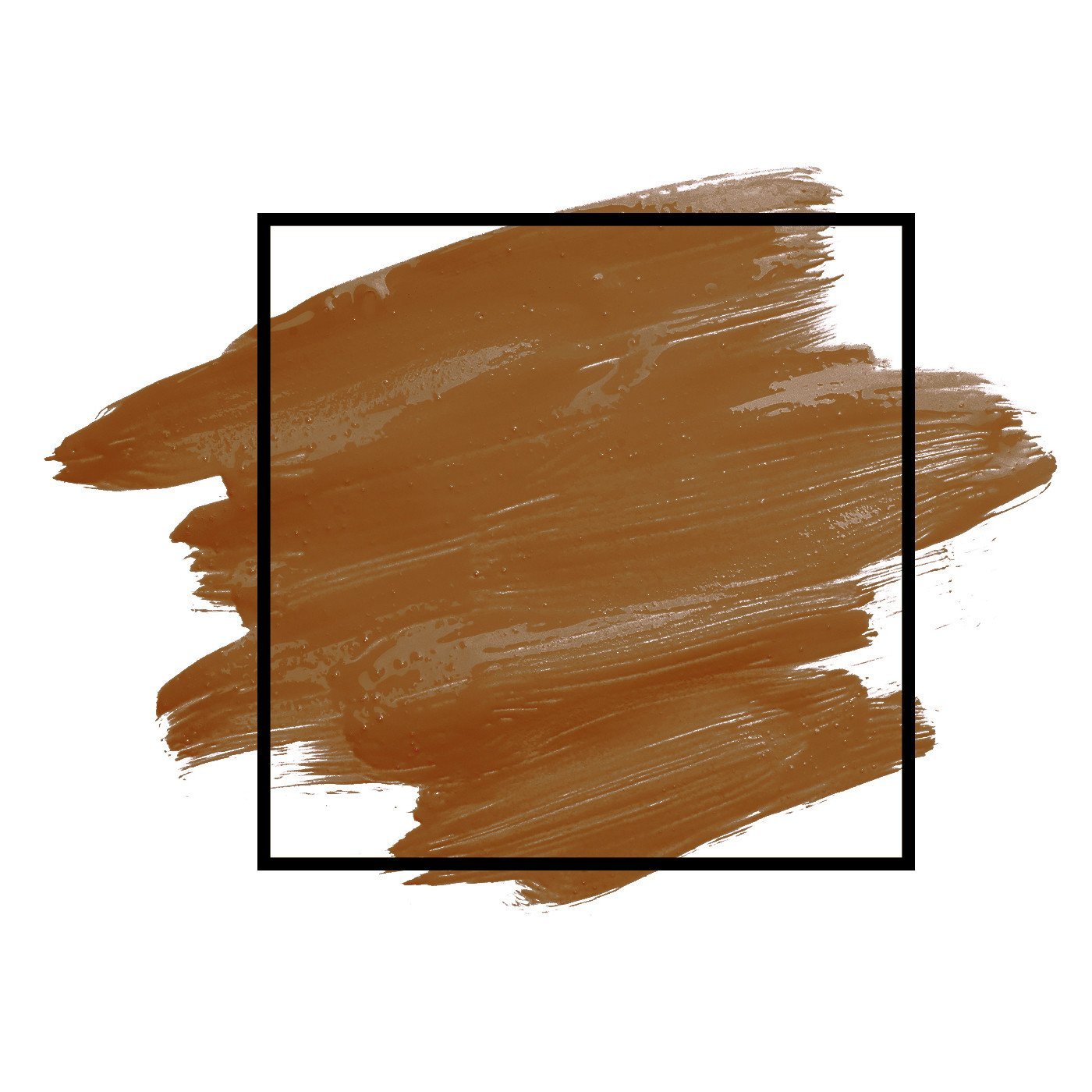 imAGe Golden Brown (15 ml)-Browbox