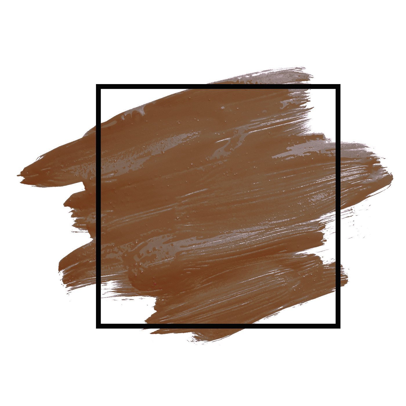 imAGe Ethnic (15 ml)-Browbox