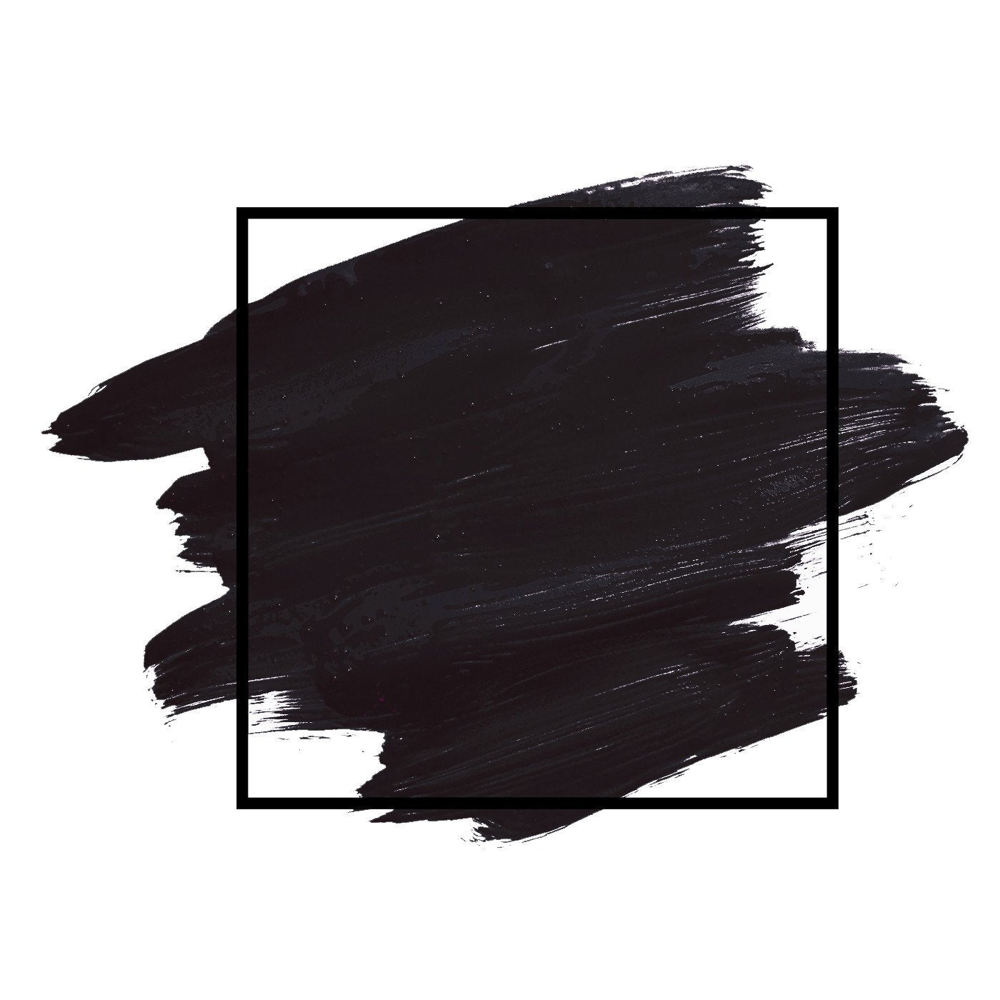 imAGe Black (15 ml)-Browbox