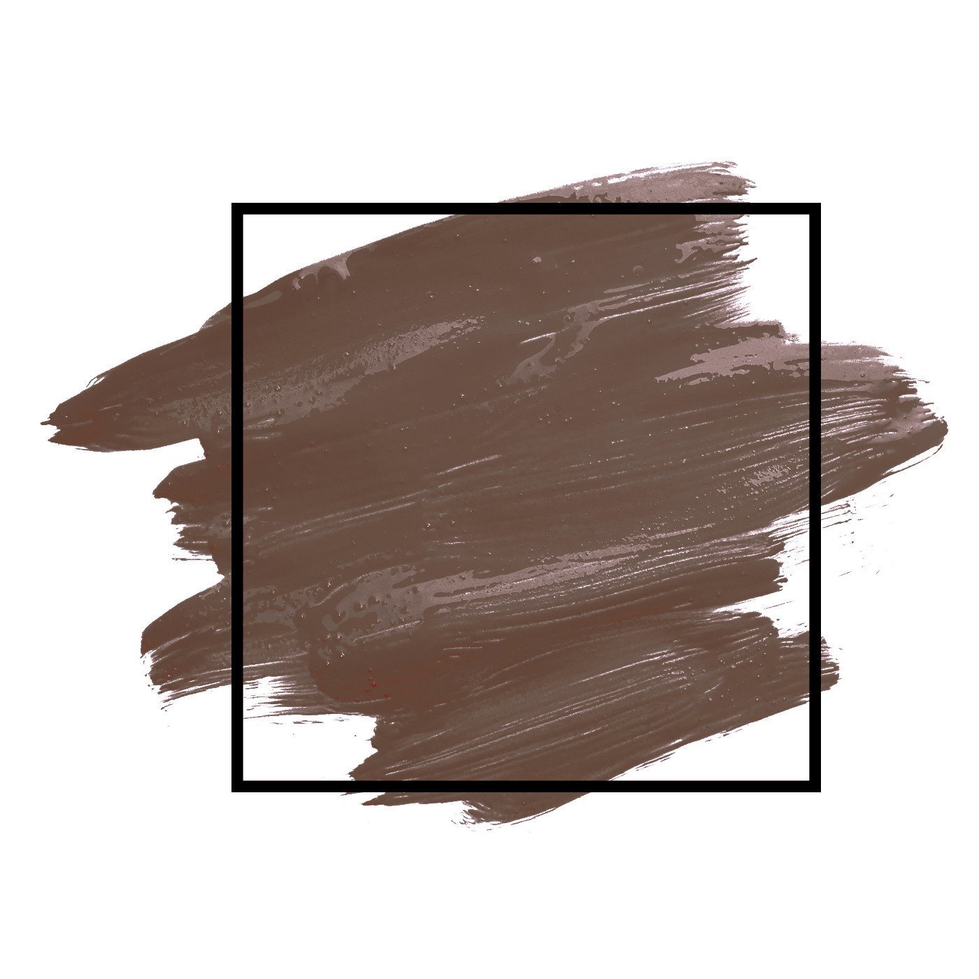 imAGe Dark Brown (15 ml)-Browbox
