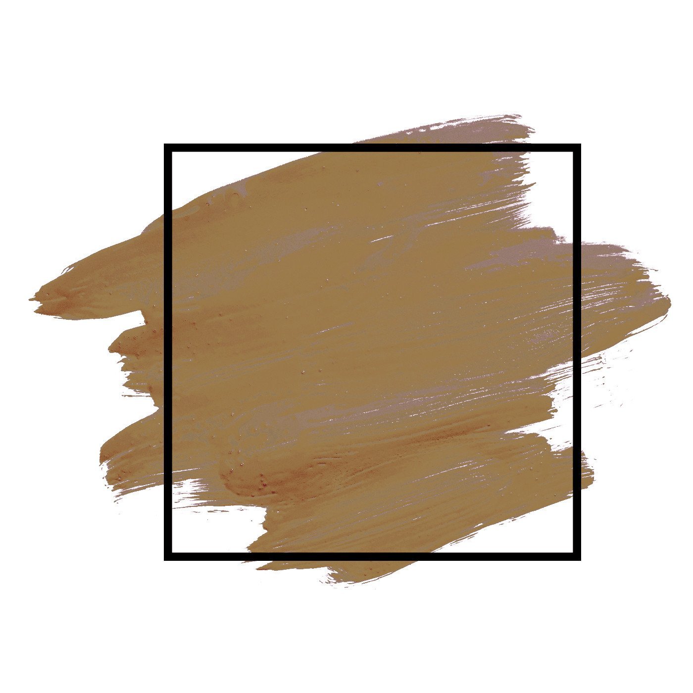 imAGe Blonde (15 ml)-Browbox