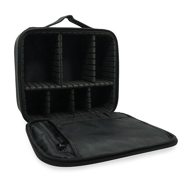 Training Case-Browbox