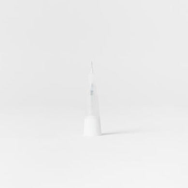 3 Liner LUMI Needle Cartridge-Browbox