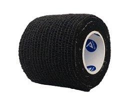 Grip Tape-Browbox