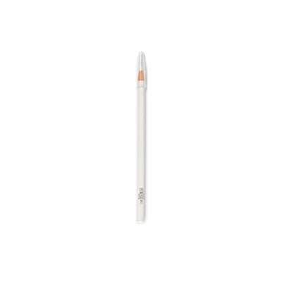 White Wax Pencil-Browbox