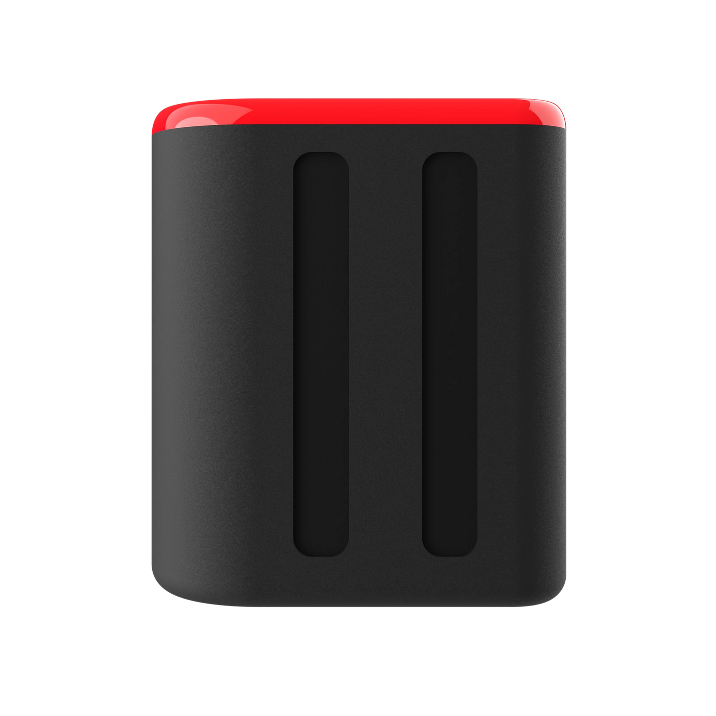 Airbolt Mini Battery Pack Black