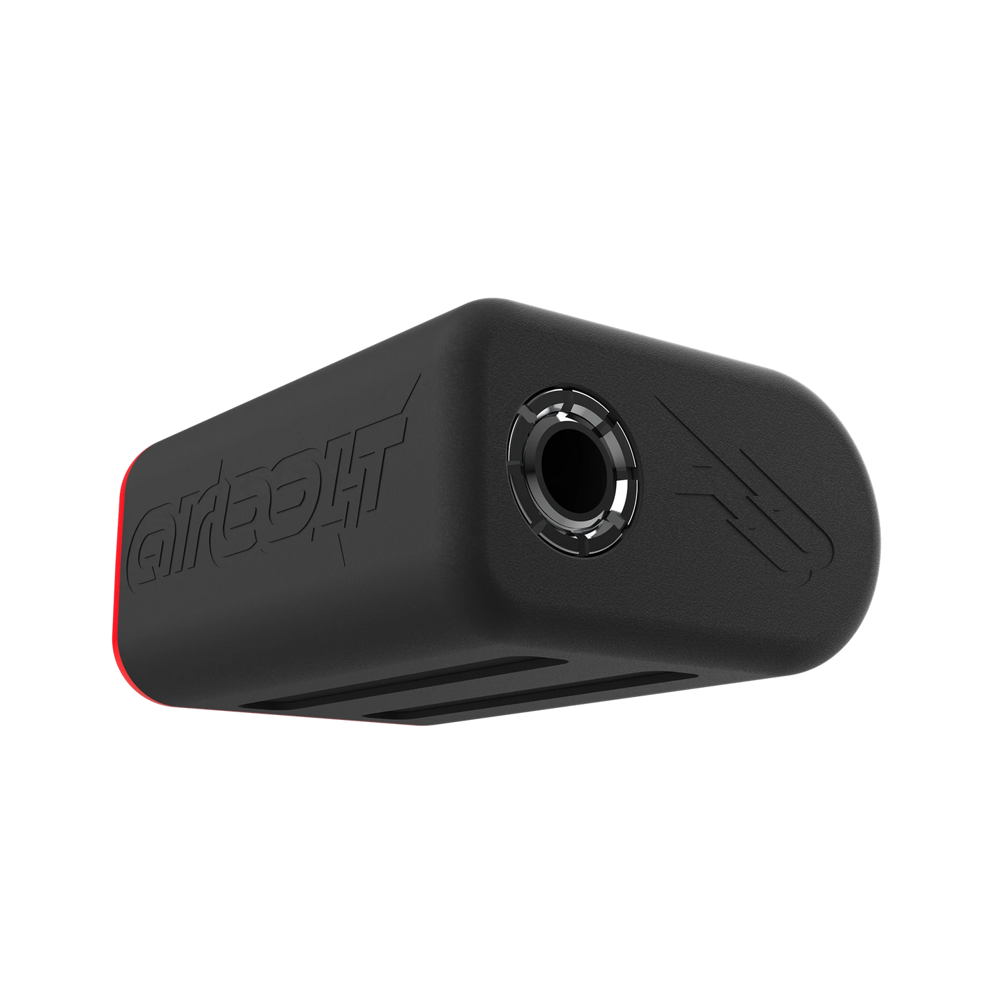 Airbolt Mini Battery Pack Black