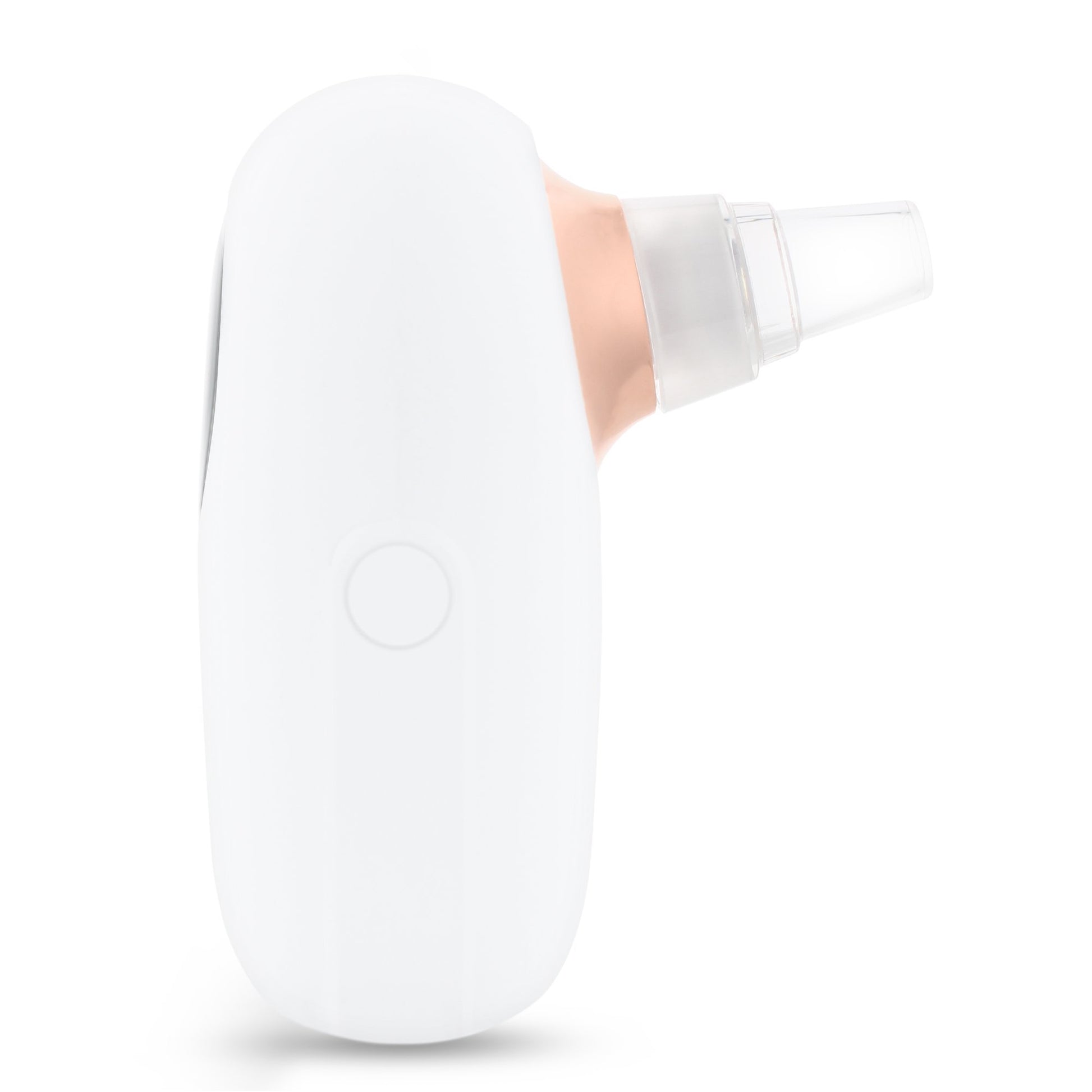 Blackhead Remover Vacuum-Browbox