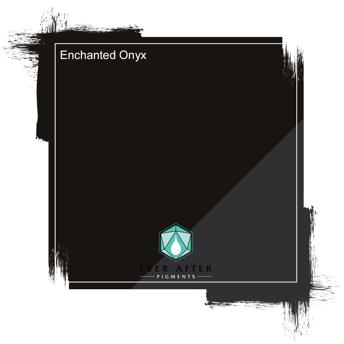 Enchanted Onyx-Browbox
