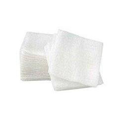 Gauze-Browbox