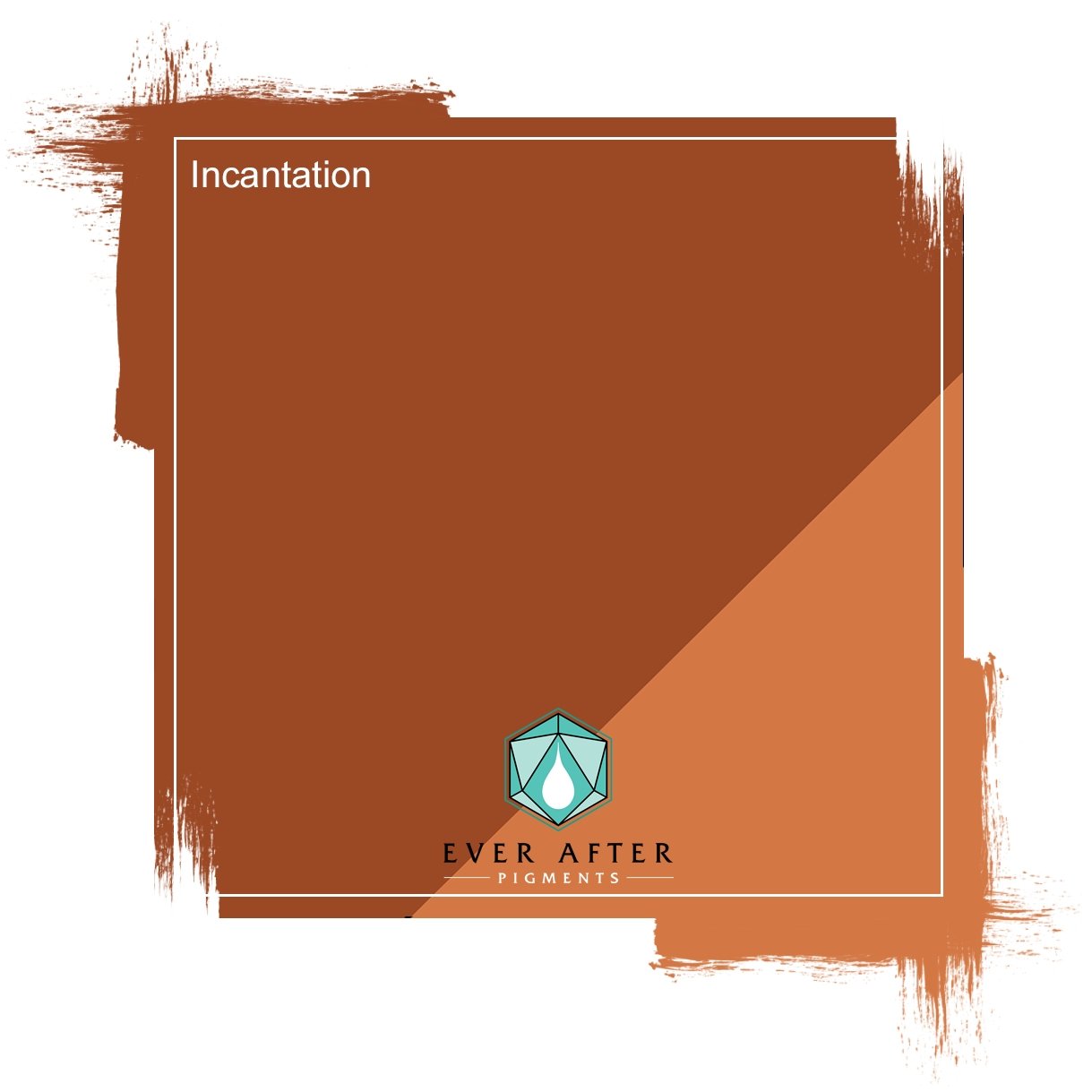 Incantation-Browbox