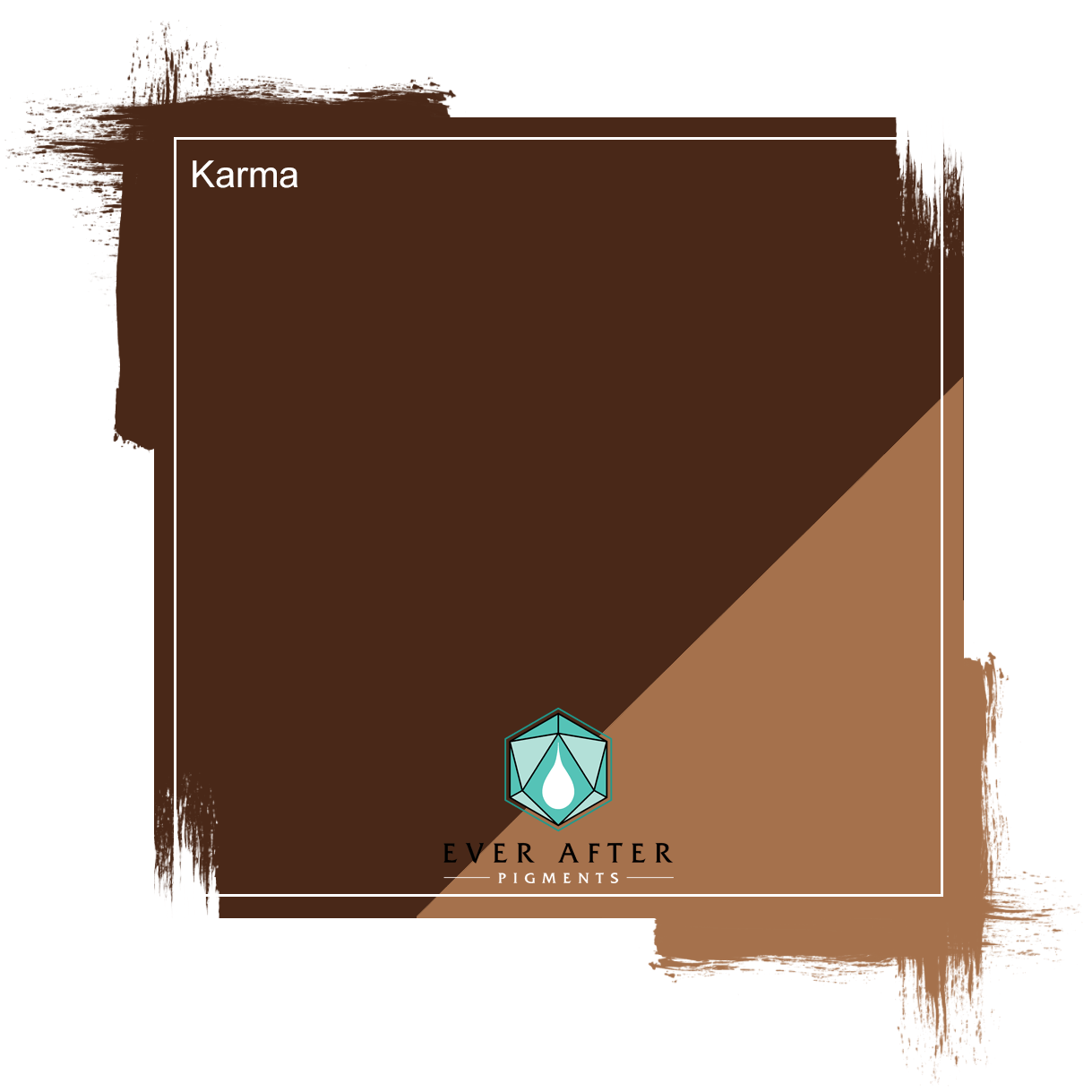 Karma-Browbox