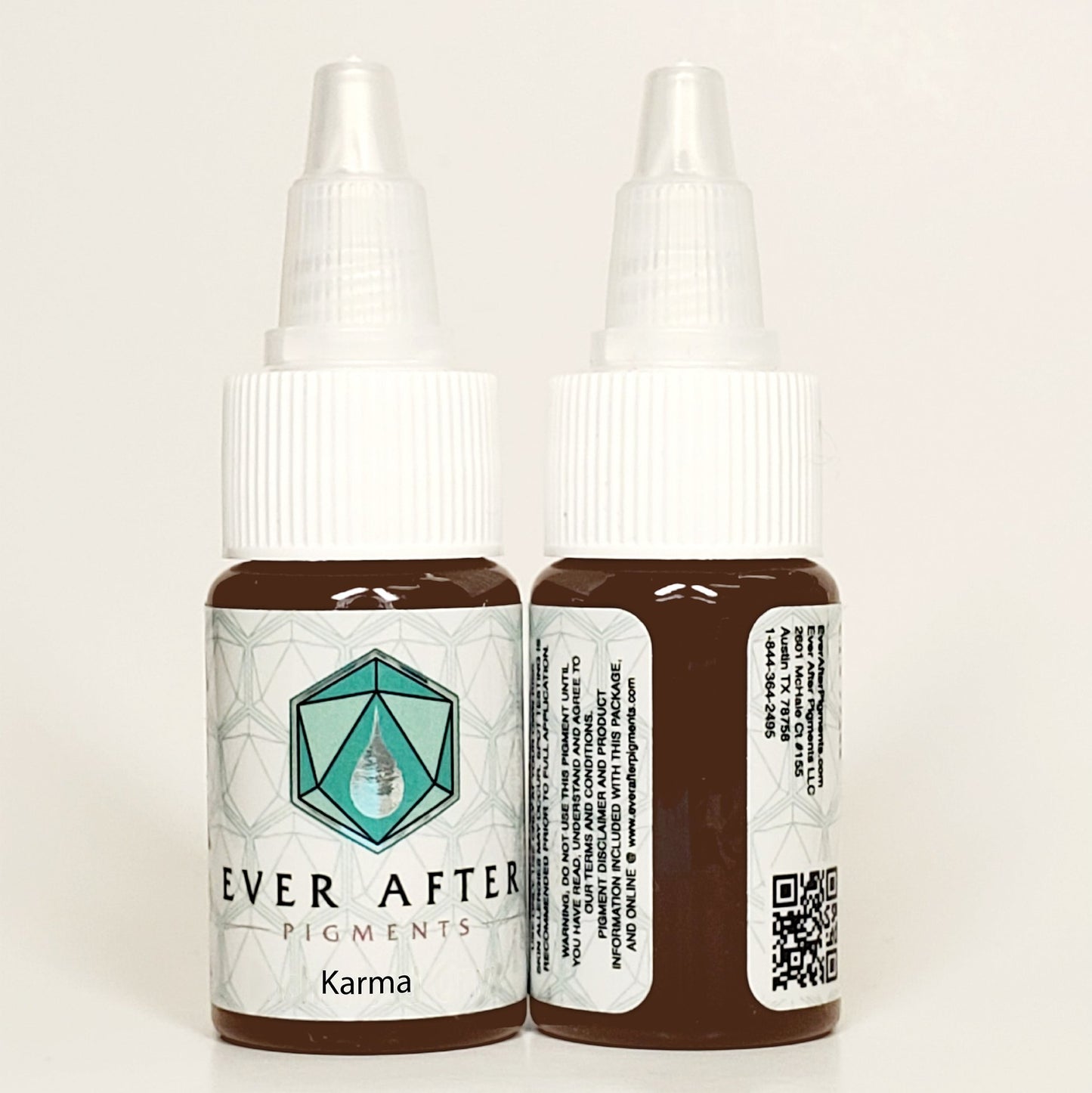 Karma-Browbox