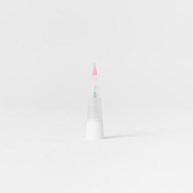 1 Liner LUMI Needle Cartridge-Browbox