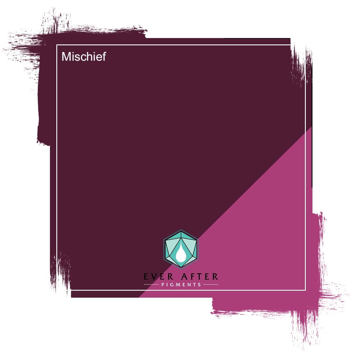 Mischief-Browbox