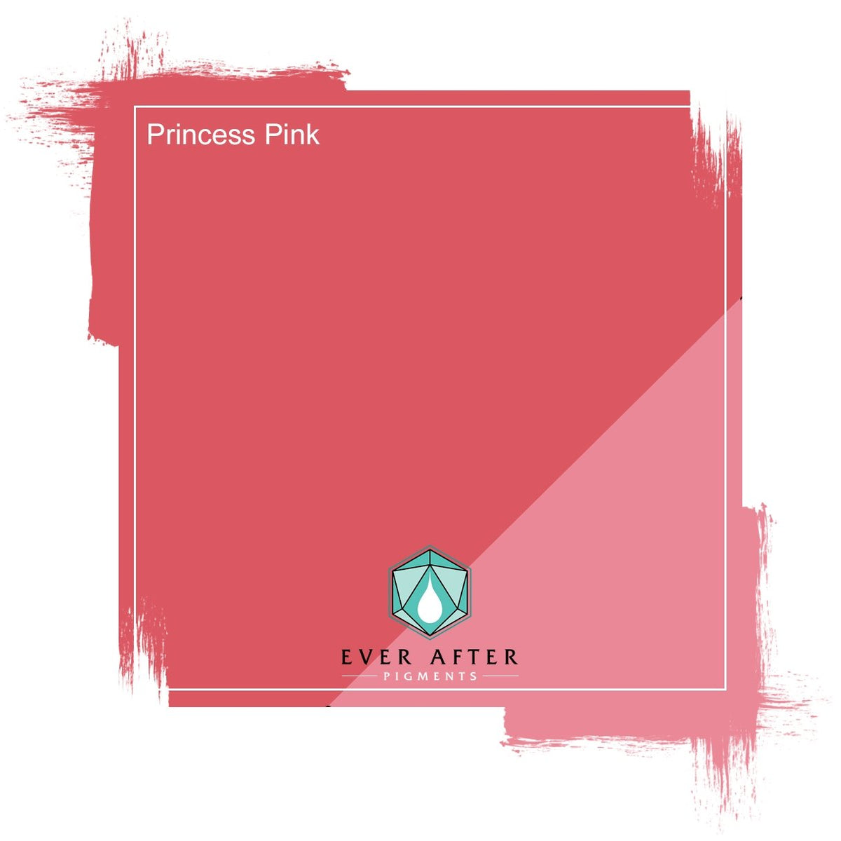 Princess Pink-Browbox