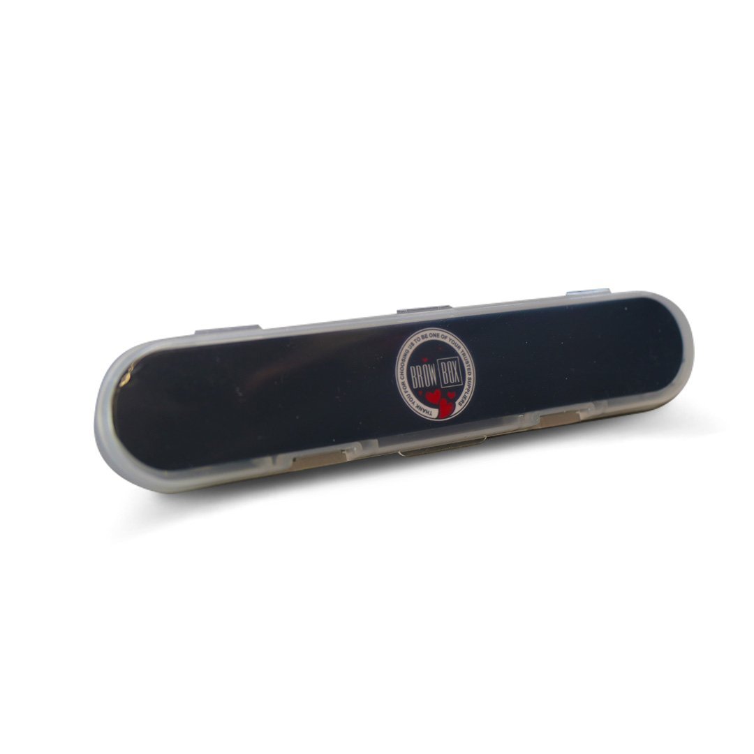 Comedone Extractor Set - Browbox