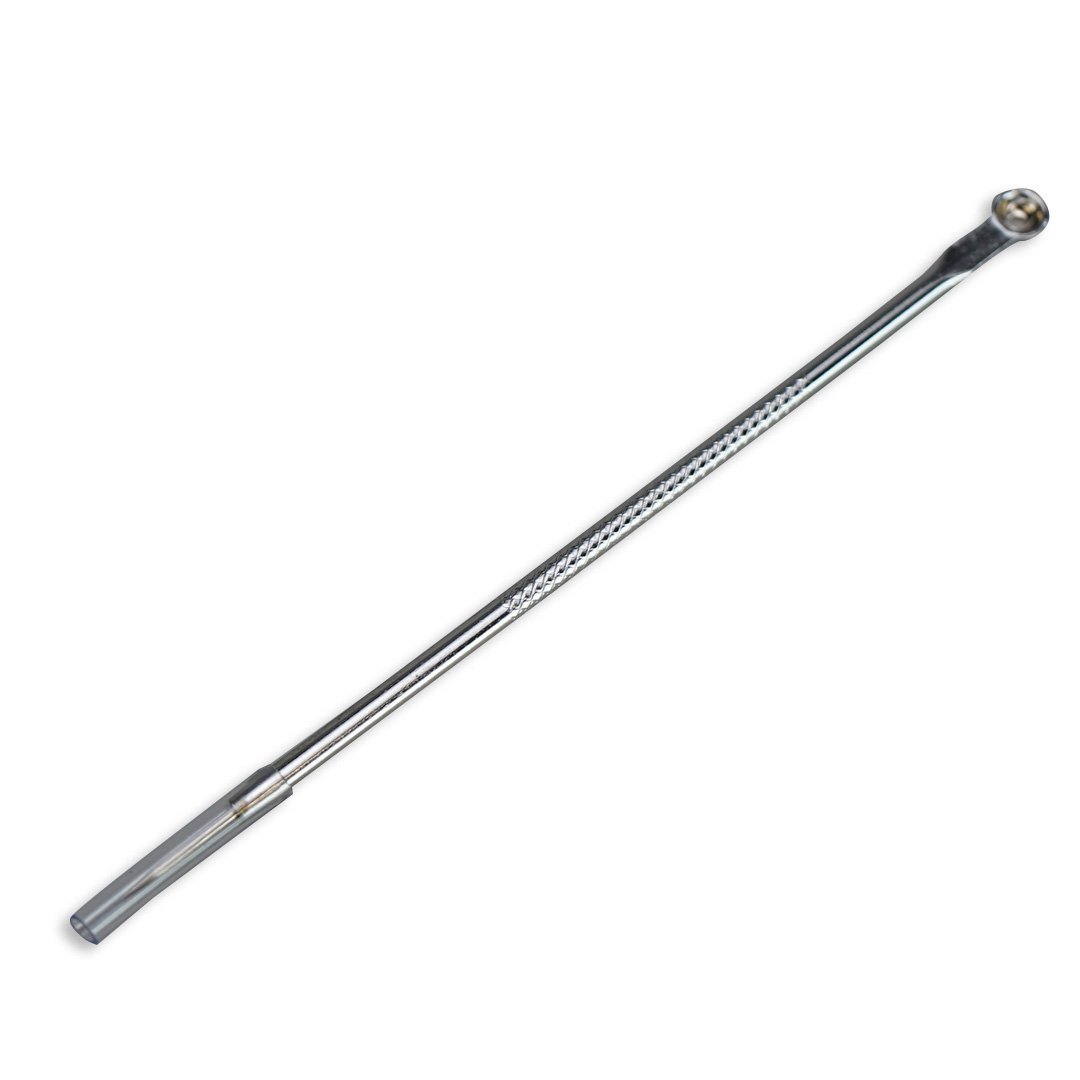 Comedone Extractor Set - Browbox