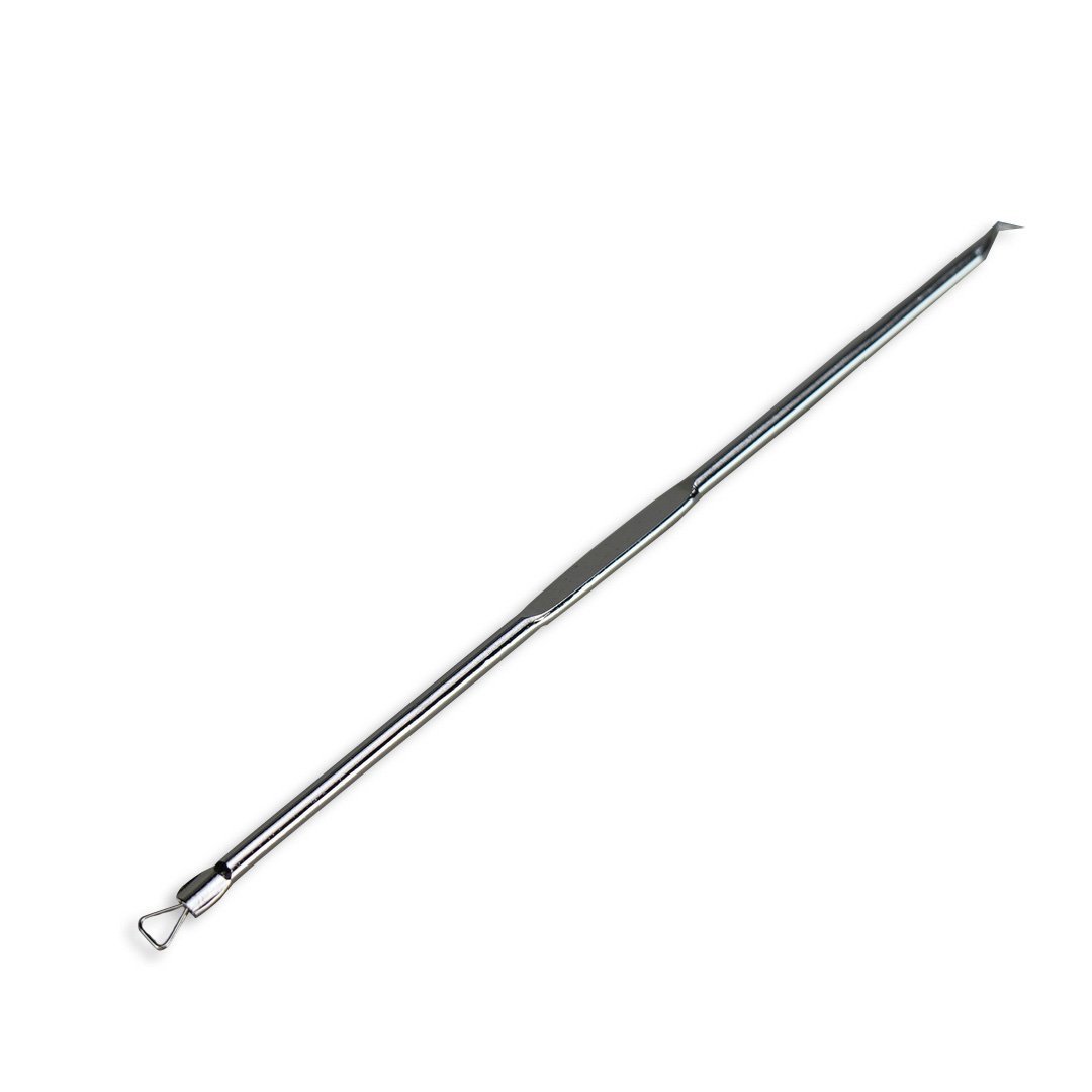 Comedone Extractor Set - Browbox