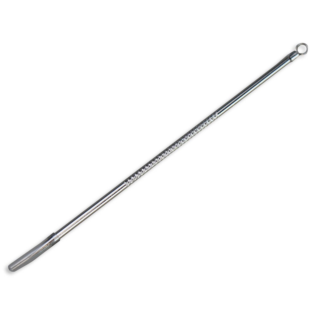 Comedone Extractor Set - Browbox