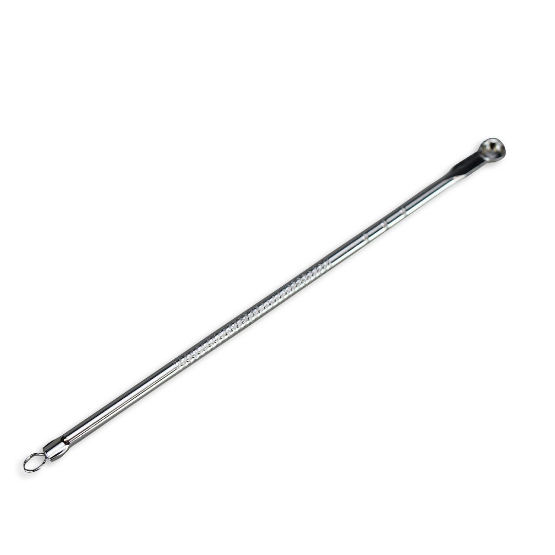 Comedone Extractor Set - Browbox