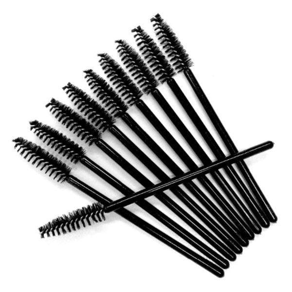 Mascara Wands-Browbox