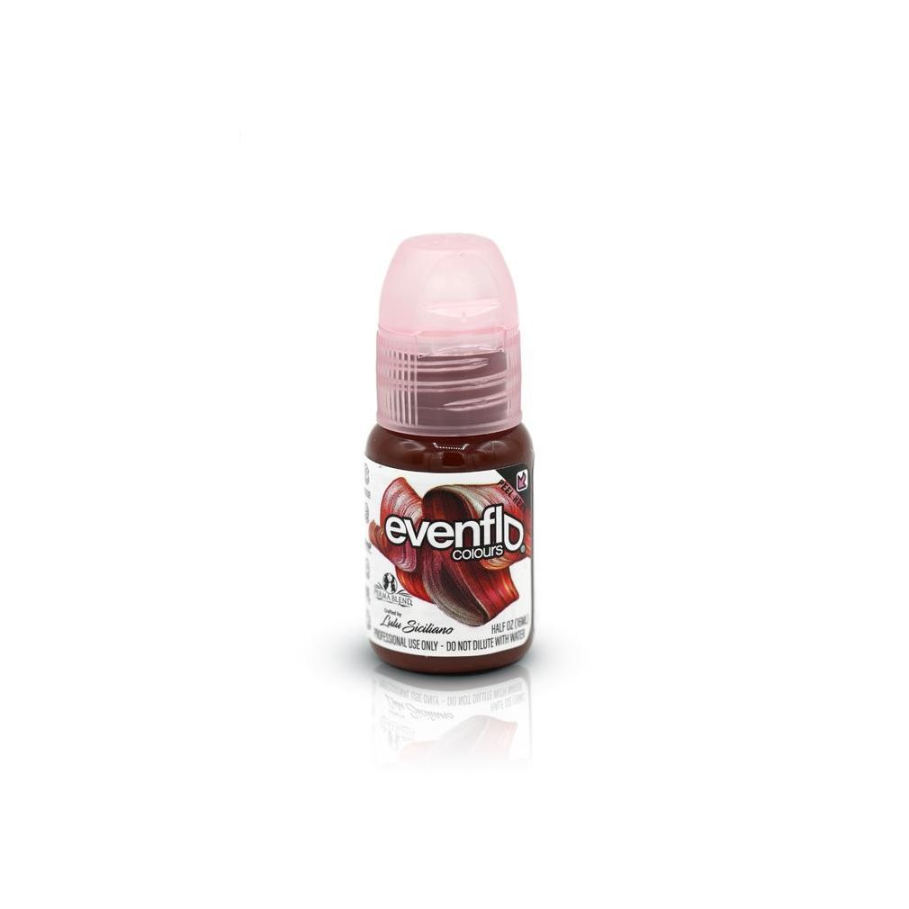 Evenflo Mocha - Browbox