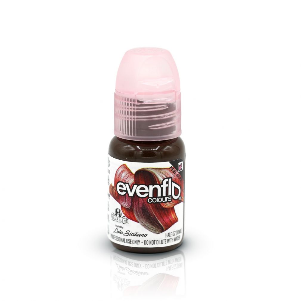 Evenflo Oak - Browbox