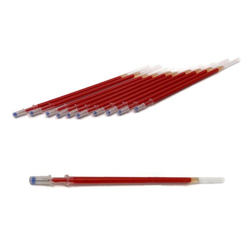 Lip Skin Marker Pens - Browbox