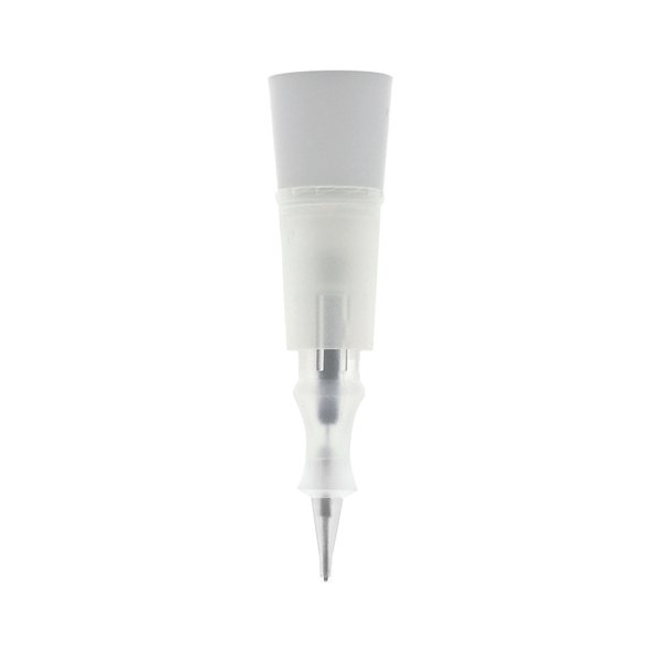 3 Liner LUMI Needle Cartridge-Browbox