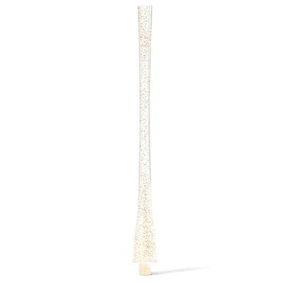 MIDAS Disposable Microblading Stylus - Browbox