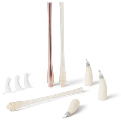 MIDAS Professional Microblading Kit - Browbox