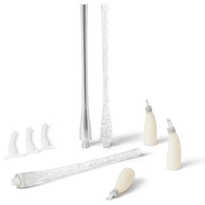 MIDAS Professional Microblading Kit - Browbox