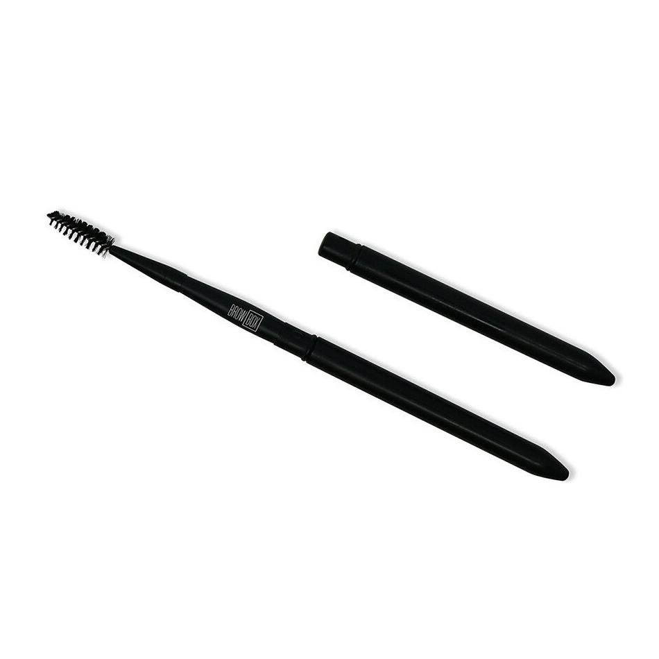 Reusable Mascara Wand