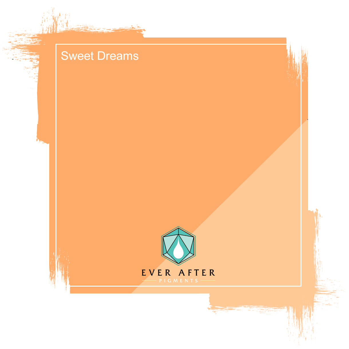 Sweet Dream - Browbox
