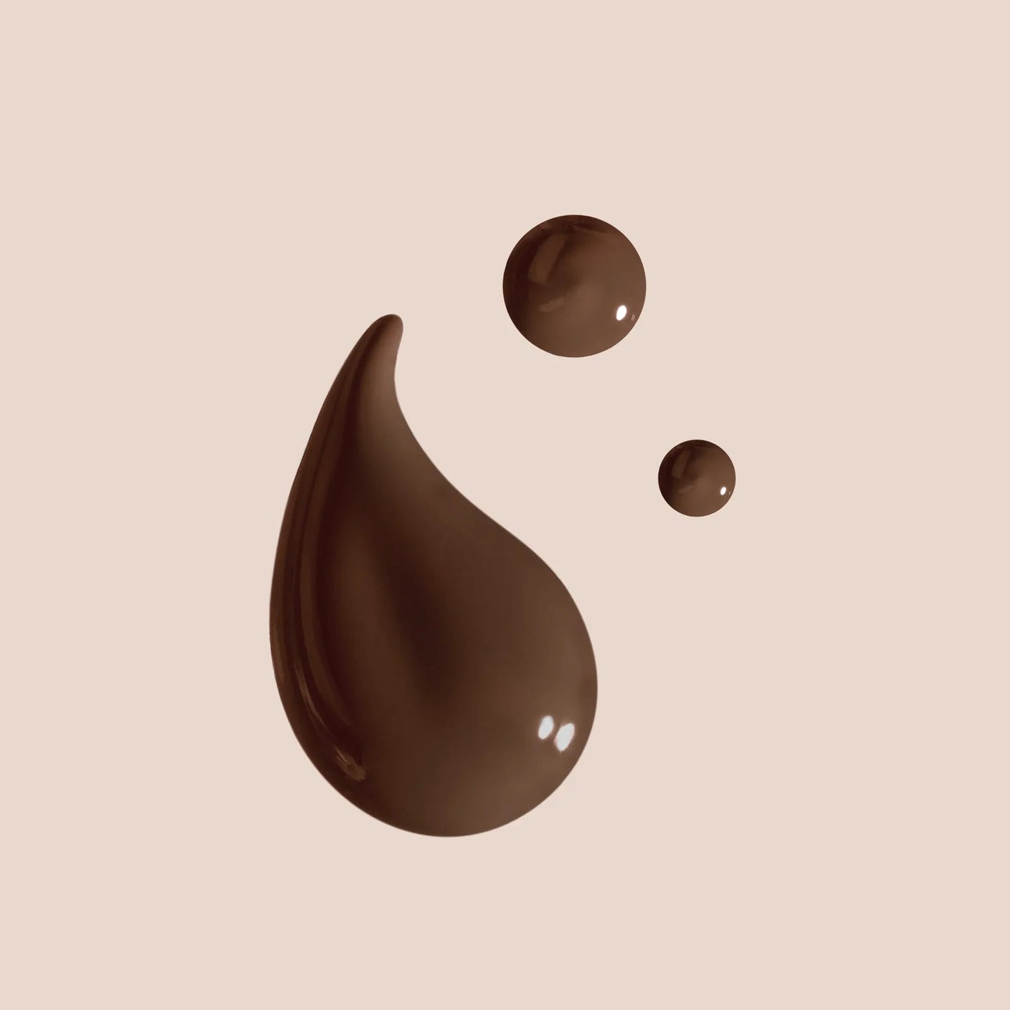 TINA DAVIES FADE DARK NEUTRAL BROWN PREORDER - Browbox