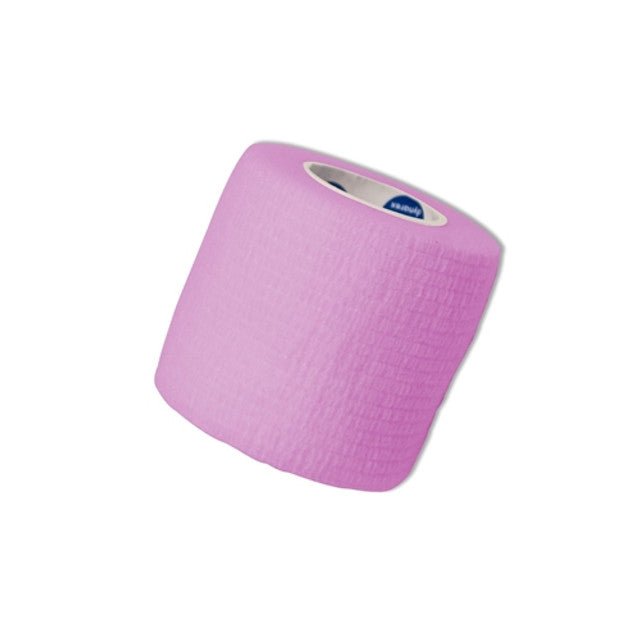 Grip Tape Sensi Wrap 2&quot; PINK - Browbox