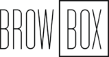 Browbox