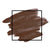 imAGe Darkest Brown (15 ml)-Browbox
