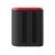 Airbolt Mini Battery Pack Black