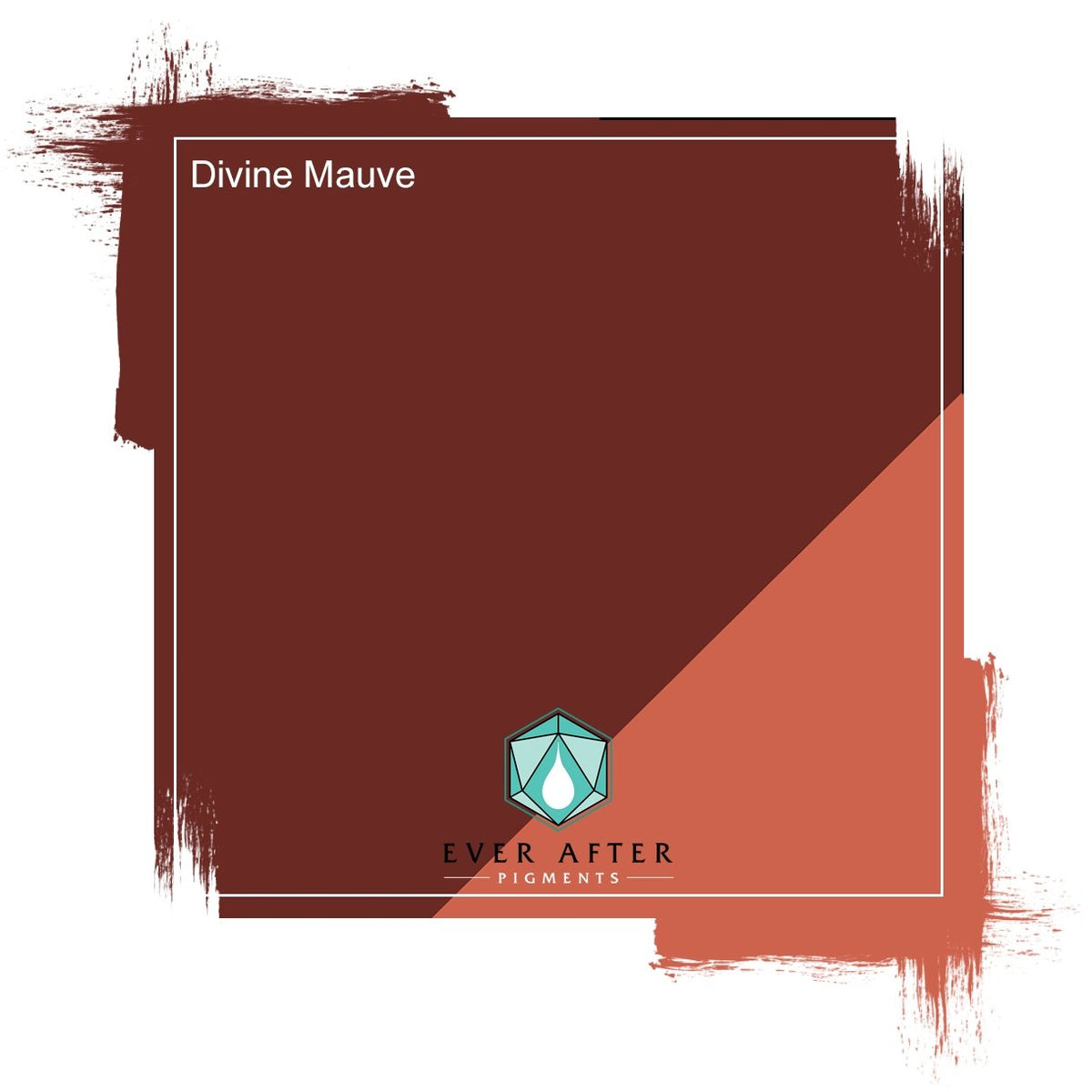 Divine Mauve-Browbox