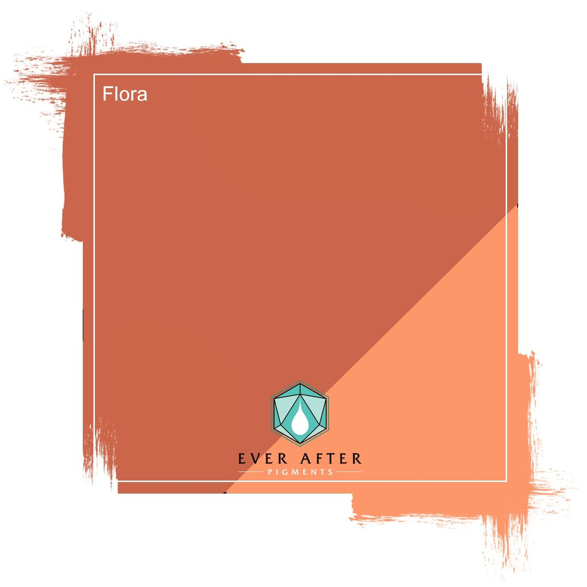 Flora-Browbox
