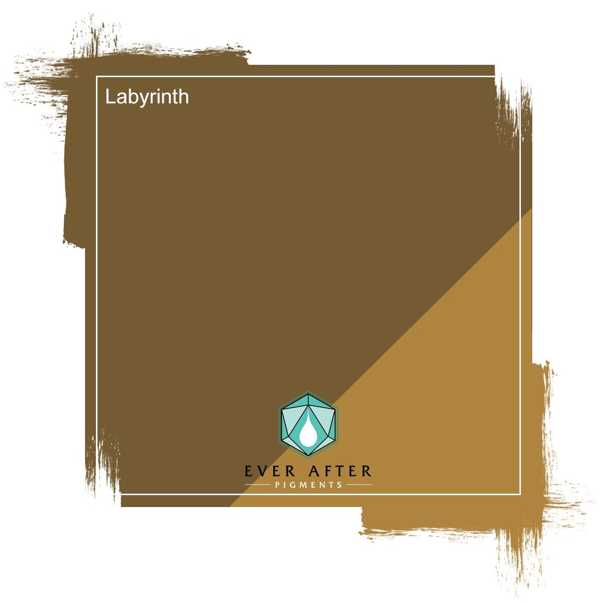 Labyrinth-Browbox