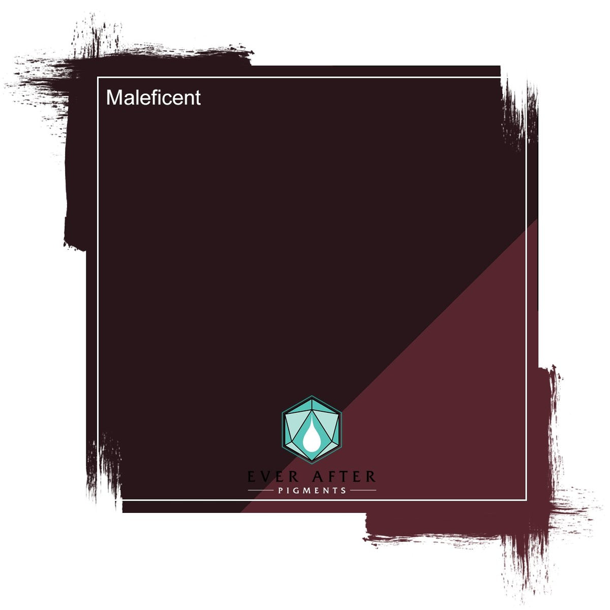 Maleficent-Browbox