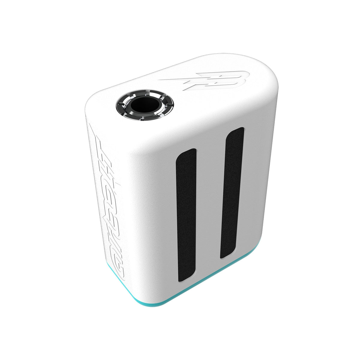 Airbolt Mini Battery Pack White - Browbox