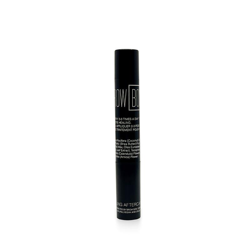 Brow Balm - Browbox