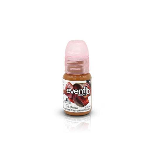 Evenflo Almond - Browbox