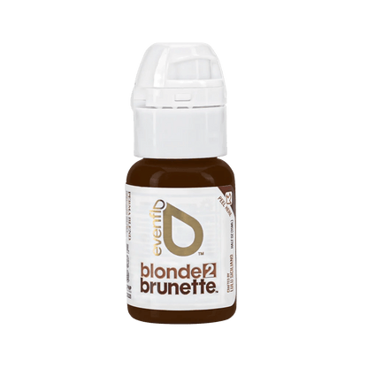 Evenflo Deep Brown - Browbox