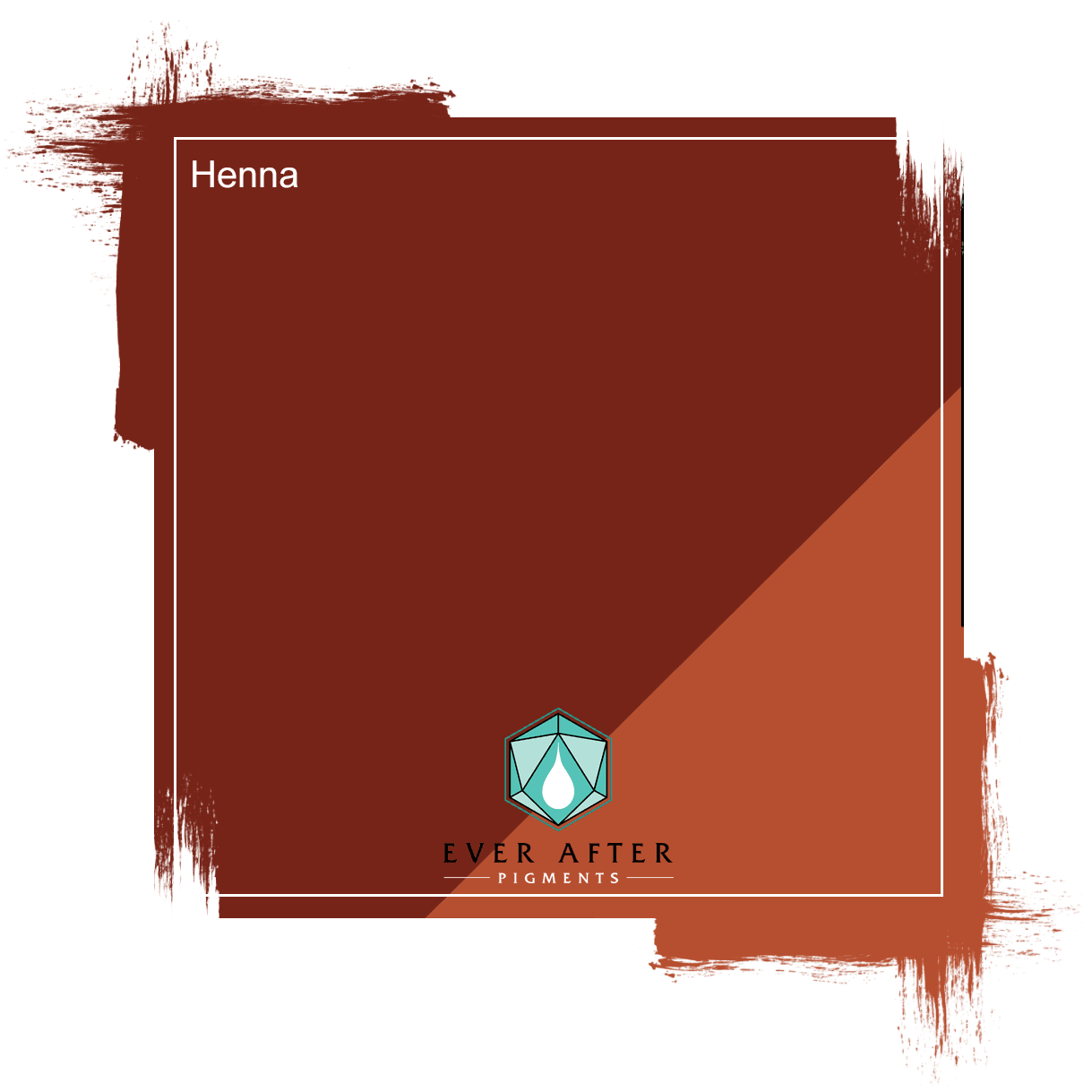 Henna - Browbox