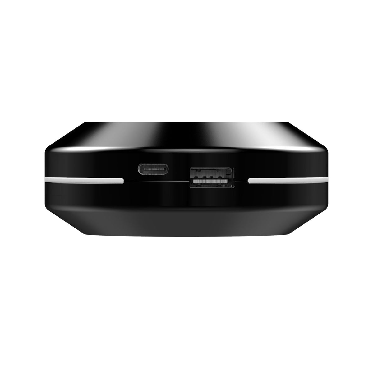 Hover Touchless Power Supply-Browbox